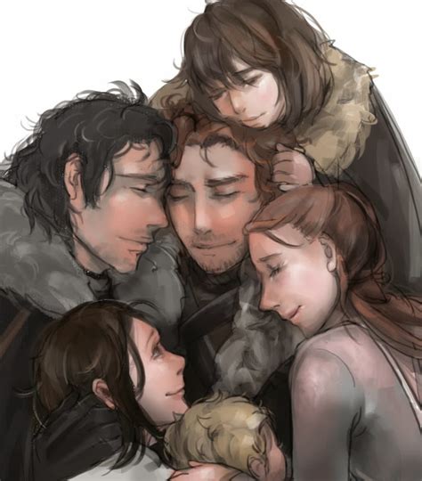 a song of ice and fire fanfiction|More.